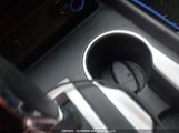 Nissan Altima 1N4AL3AP3HN328932 снимка