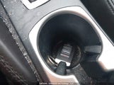 Acura Ilx 19UDE2F71HA803149 снимка