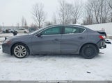 Acura Ilx 19UDE2F71HA803149 снимка