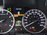 Acura Ilx 19UDE2F71HA803149 снимка
