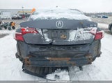 Acura Ilx 19UDE2F71HA803149 снимка