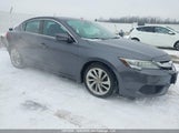 Acura Ilx 19UDE2F71HA803149 снимка