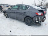 Acura Ilx 19UDE2F71HA803149 снимка