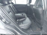 Acura Ilx 19UDE2F71HA803149 снимка