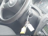 Volkswagen Jetta 2.5L Comfortline/2.5L Sportline 3VWDX7AJXCM324682 снимка