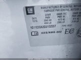 Chevrolet Malibu Limited Lt 1G11C5SA2GU132557 photo