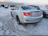 Chevrolet Malibu Limited Lt 1G11C5SA2GU132557 fotografie