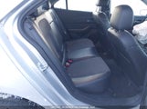Chevrolet Malibu Limited Lt 1G11C5SA2GU132557 снимка