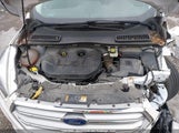 Ford Escape Se 1FMCU9G99HUE58730 снимка
