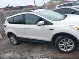 Ford Escape Se 1FMCU9G99HUE58730 снимка