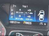 Ford Escape Se 1FMCU9G99HUE58730 снимка