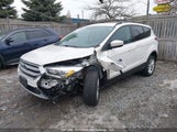 Ford Escape Se 1FMCU9G99HUE58730 снимка