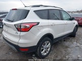 Ford Escape Se 1FMCU9G99HUE58730 снимка