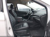 Ford Escape Se 1FMCU9G99HUE58730 снимка