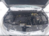 Chevrolet Cruze Lt 1G1PC5SB2D7269043 снимка