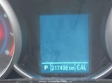 Chevrolet Cruze Lt 1G1PC5SB2D7269043 снимка