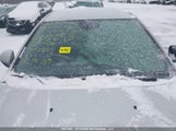 Chevrolet Cruze Lt 1G1PC5SB2D7269043 снимка