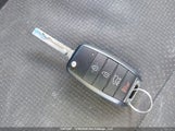 Kia Rondo Lx/Lx Value KNAHT8A38G7132262 photo