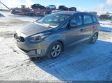 Kia Rondo Lx/Lx Value KNAHT8A38G7132262 photo