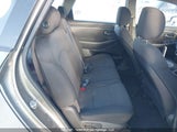 Kia Rondo Lx/Lx Value KNAHT8A38G7132262 photo