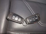Audi Q3 Premium Plus S Line 45 WA1EECF34P1078743 снимка