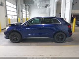 Audi Q3 Premium Plus S Line 45 WA1EECF34P1078743 снимка