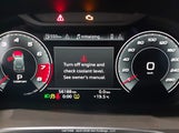 Audi Q3 Premium Plus S Line 45 WA1EECF34P1078743 снимка