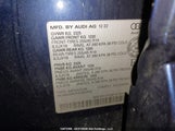 Audi Q3 Premium Plus S Line 45 WA1EECF34P1078743 снимка