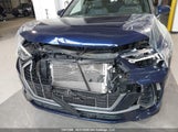 Audi Q3 Premium Plus S Line 45 WA1EECF34P1078743 снимка