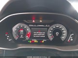 Audi Q3 Premium Plus S Line 45 WA1EECF34P1078743 снимка