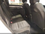 Honda Cr-V Lx 2HKRW2H21MH232543 fotografie