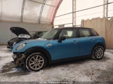 Mini 5 Door Cooper S WMWXU3C53F2B62374 снимка
