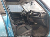 Mini 5 Door Cooper S WMWXU3C53F2B62374 снимка