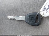Honda Accord Se 1HGCG56782A801476 снимка