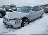 Honda Accord Se 1HGCG56782A801476 снимка