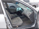 Honda Accord Se 1HGCG56782A801476 снимка