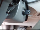 Toyota Corolla S/Le/Xle 2T1BU4EE5AC375608 снимка