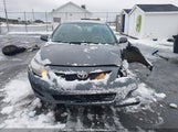 Toyota Corolla S/Le/Xle 2T1BU4EE5AC375608 снимка