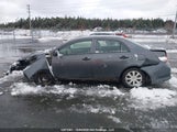 Toyota Corolla S/Le/Xle 2T1BU4EE5AC375608 снимка