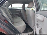 Toyota Corolla S/Le/Xle 2T1BU4EE5AC375608 снимка