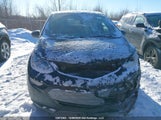 Chevrolet Bolt Ev Lt 1G1FY6S00K4145014 снимка