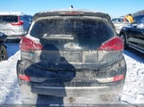 Chevrolet Bolt Ev Lt 1G1FY6S00K4145014 снимка