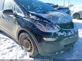 Chevrolet Bolt Ev Lt 1G1FY6S00K4145014 снимка