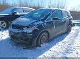 Chevrolet Bolt Ev Lt 1G1FY6S00K4145014 снимка
