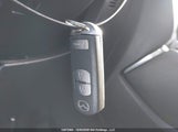 Mazda Cx-5 Sport JM3KE4BY8G0818243 снимка