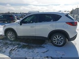 Mazda Cx-5 Sport JM3KE4BY8G0818243 снимка