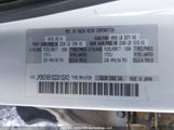 Mazda Cx-5 Sport JM3KE4BY8G0818243 снимка