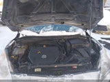 Mazda Mazda3 Gx JM1BL1KF2B1450169 снимка