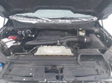 Ford F-150 Xlt 1FTFW1E83MFB81580 снимка