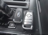 Ford F-150 Xlt 1FTFW1E83MFB81580 снимка